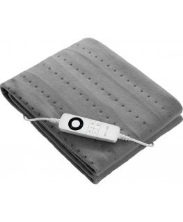 Concept HEATING CARPET CONCEPT DV7430 150X80CM