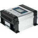 Solar MPPT charge controller AZO Digital 12/24 - 30A LCD display