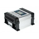 Solar MPPT charge controller AZO Digital 12/24 - 30A LCD display