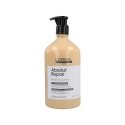 Damaged hair conditioner L'Oreal Professionnel Absolut Restorative Conditioner 750ml Damaged hair conditioner L'Oreal Professionnel Absolut Restorative Conditioner 750ml