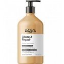 Damaged hair conditioner L'Oreal Professionnel Absolut Restorative Conditioner 750ml Damaged hair conditioner L'Oreal Professionnel Absolut Restorative Conditioner 750ml
