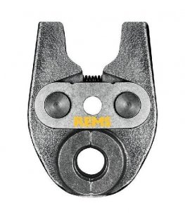 Will support Crimping Pliers Mini U20