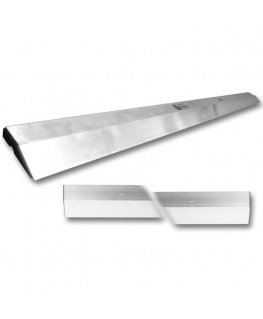 Słowik DICTIONARY TRAPEZIOUS STEEL LTT 250cm