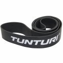 Tunturi Power Band Extra Heavy Black Tunturi Power Band Extra Heavy Black
