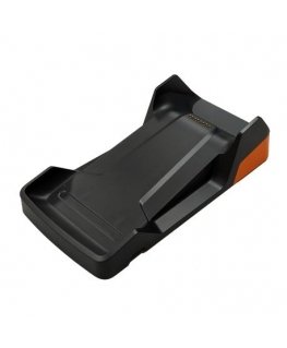 Sunmi V2s Charging base