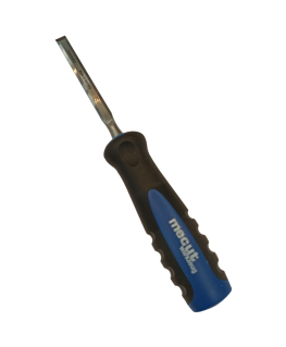 Mhg Messerschmidt Wood chisel MESSERSCHMIDT SKM 1005 8 mm