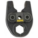 Presavimo galva REMS V Mini V18
