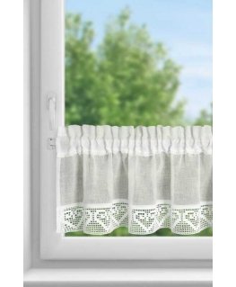 Eurofirany FIR/GABI/K 30X150