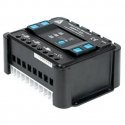 Solar charge controller AZO Digital MPPT 12/24 - 20A