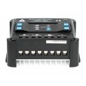 Solar charge controller AZO Digital MPPT 12/24 - 20A