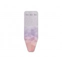 Ironing Board Cover Vileda Dimond