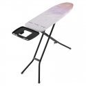 Ironing Board Cover Vileda Dimond