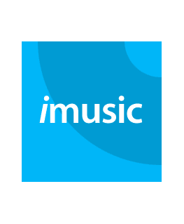 Mga Std BABY BORN little boy 36cm 835692 /4