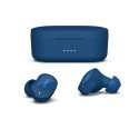 Belkin SOUNDFORM Play Headset True Wireless Stereo (TWS) In-ear Bluetooth Blue Belkin SOUNDFORM Play Headset True Wireless Stereo (TWS) In-ear Bluetooth Blue