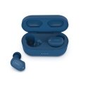 Belkin SOUNDFORM Play Headset True Wireless Stereo (TWS) In-ear Bluetooth Blue Belkin SOUNDFORM Play Headset True Wireless Stereo (TWS) In-ear Bluetooth Blue