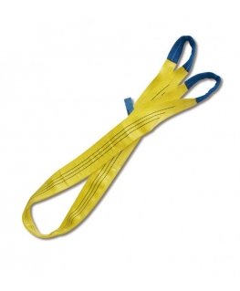 BETA DIRŽINĖ PAKABA 3000KG 6m 8156