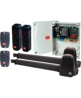 BFT Kit BFT ATHOS KIT AC A40