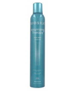 Farouk Systems Biosilk suteikiantis apimties Therapy