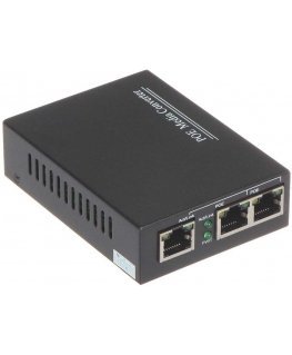 Splitter SWITCH POE SPS-2P/1 3 PORTS