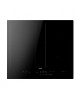 Induction hob PIH6542PHTSUN 3.0