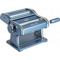 Marcato Atlas 150 pasta machine powder blu