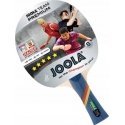 Joola table tennis racket JOOLA Team Premium
