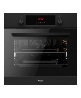 Amica ES37517 FINE oven 65 L 3100 W A Black