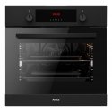 Amica ES37517 FINE духовка 65 L 3100 W A Черный Amica ES37517 FINE духовка 65 L 3100 W A Черный