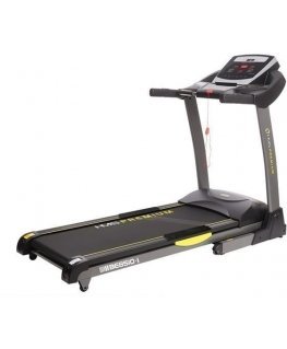 BE8510i ELECTRIC TREADMILL HMS PREMIUM
