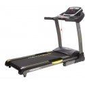 BE8510i ELECTRIC TREADMILL HMS PREMIUM