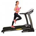 BE8510i ELECTRIC TREADMILL HMS PREMIUM