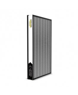 Karcher Universal filter set solution