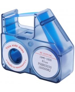 B18 Niimbot Ribbon (Blue)