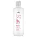 Shampoo Schwarzkopf Bonacure Color Freeze Shampoo 1000ml