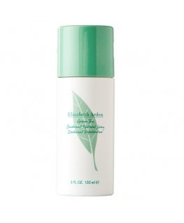 Elizabeth Arden Green Tea Deodorant Spray 150ml
