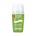 Biotherm Homme Day Control Natural Protect 24h Deodorant w kulce 75ml