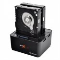 Thermaltake BlacX Duet 5G Must