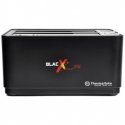 Thermaltake BlacX Duet 5G Juoda