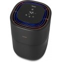 Beurer LB300 Plus humidifier