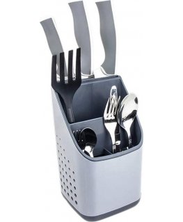 Vilde KITCHEN KNIFE ORGANIZER