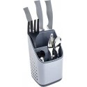 Vilde KITCHEN KNIFE ORGANIZER