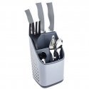 Vilde KITCHEN KNIFE ORGANIZER