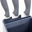 Vilde KITCHEN KNIFE ORGANIZER