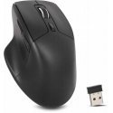 Yenkee Wireless mouse YMS 2035 SILENCIO 6 cichych piszyków