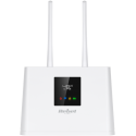 Router 4G LTE Rebel