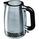 Kettle Optimum CJS 5020 Silver