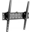 Bracket universal Kruger & Matz for LED TV (32-55") vertically adjustable