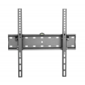 Bracket universal Kruger & Matz for LED TV (32-55") vertically adjustable