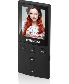 Hyundai MPC501GB8FMB