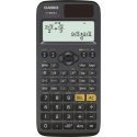 Calculator Casio (FX-85CEX)